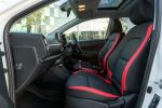 Kia Picanto GT Line S 2018 года (UK)